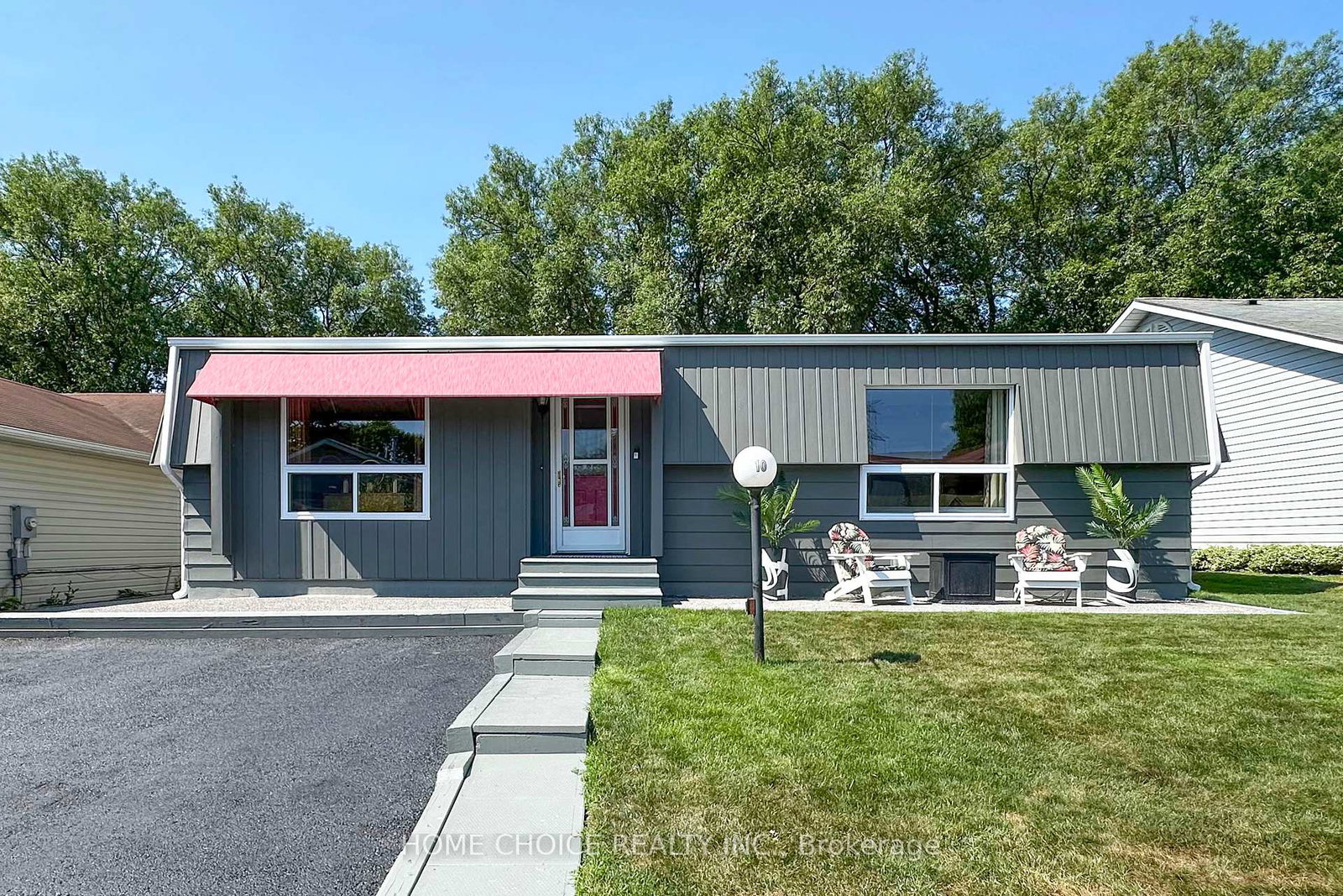 10-eastbank-road-clarington-ontario-e12436303