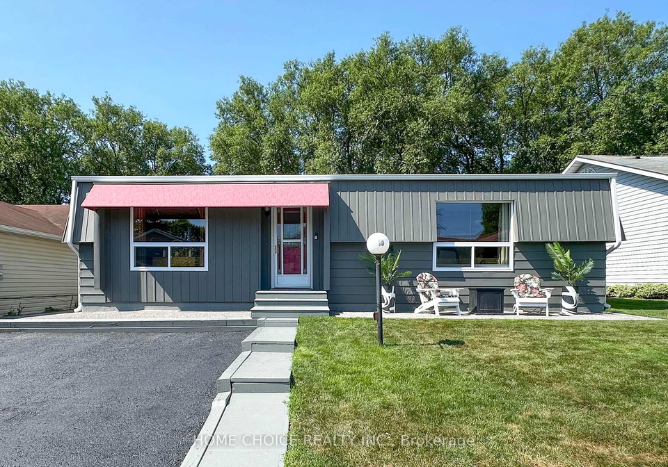 10-eastbank-road-clarington-ontario-e12436303