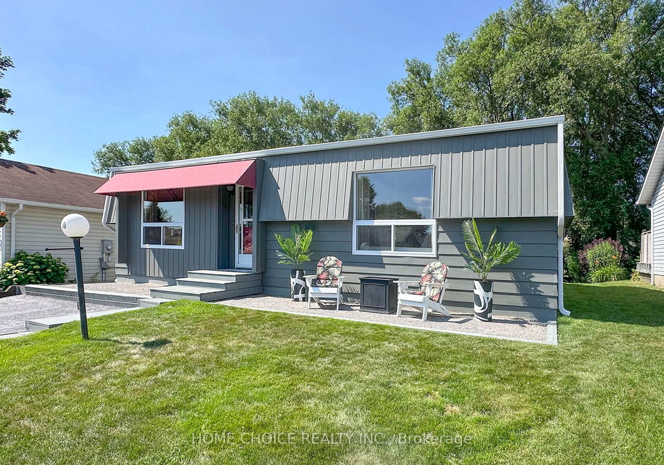 10-eastbank-road-clarington-ontario-e12436303