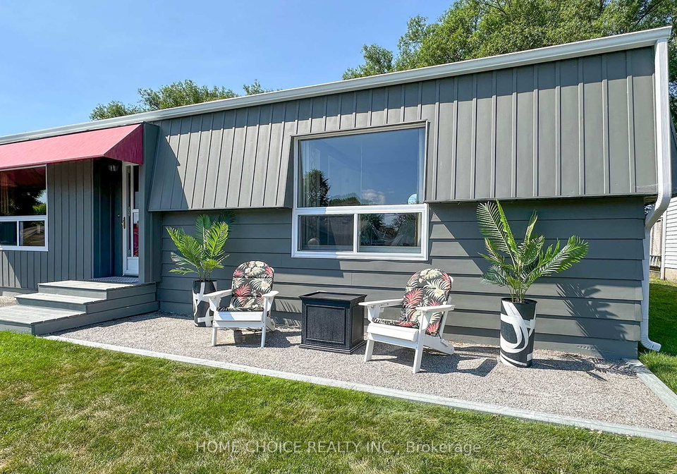 10-eastbank-road-clarington-ontario-e12436303