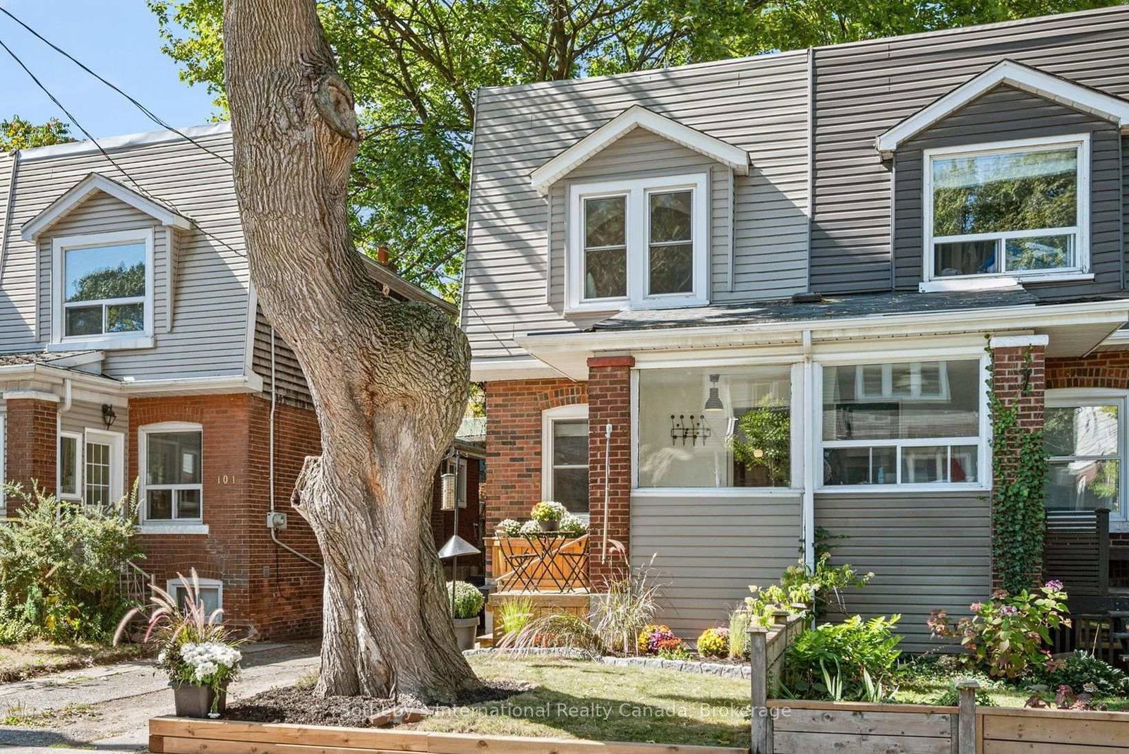 106-hiltz-avenue-toronto-ontario-e12436316