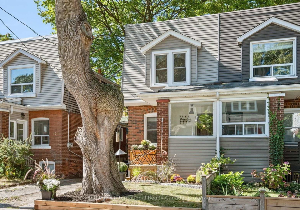 106-hiltz-avenue-toronto-ontario-e12436316