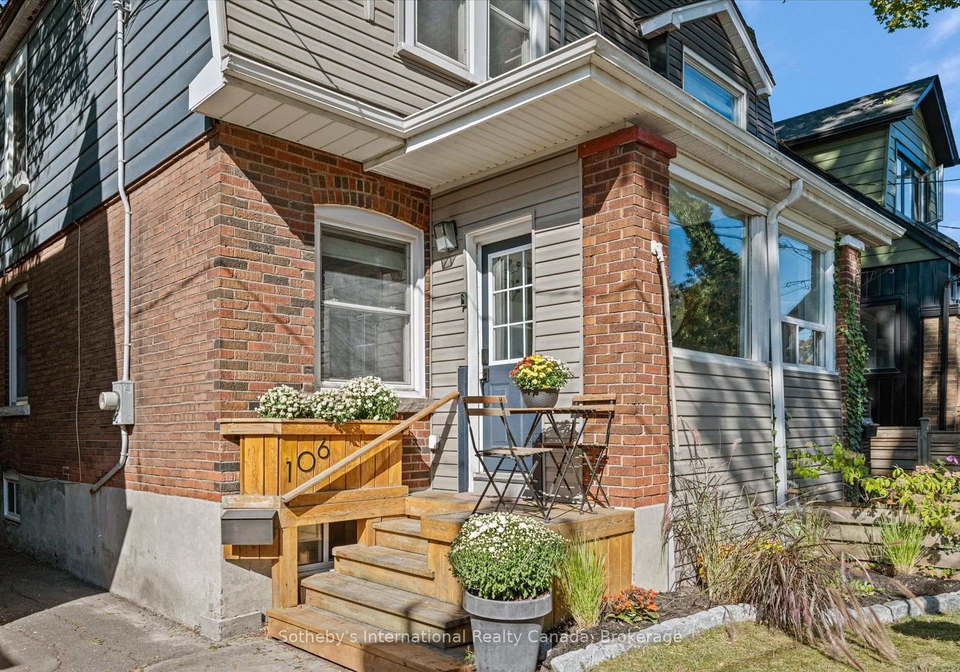 106-hiltz-avenue-toronto-ontario-e12436316