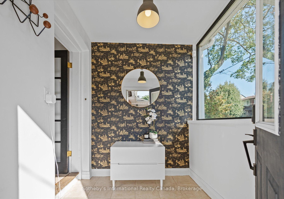 106-hiltz-avenue-toronto-ontario-e12436316