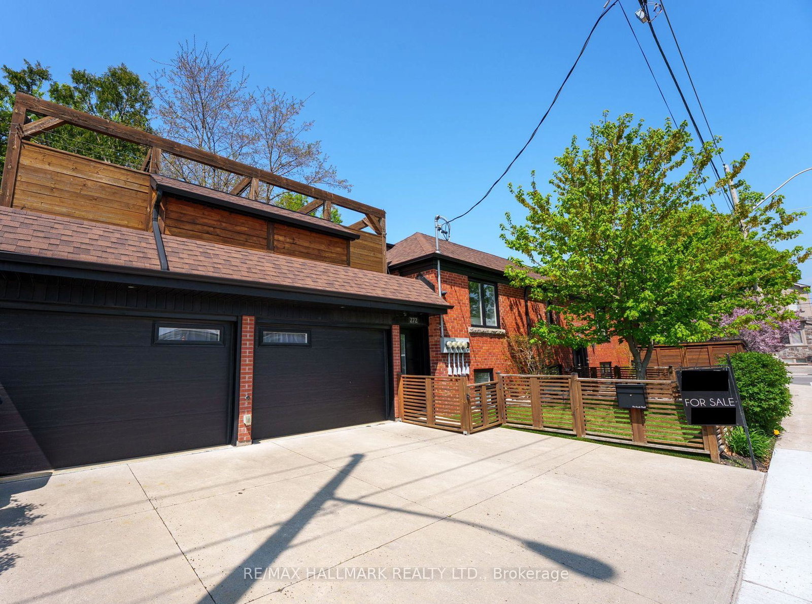 272276-king-edward-avenue-east-york-ontario-e12436361