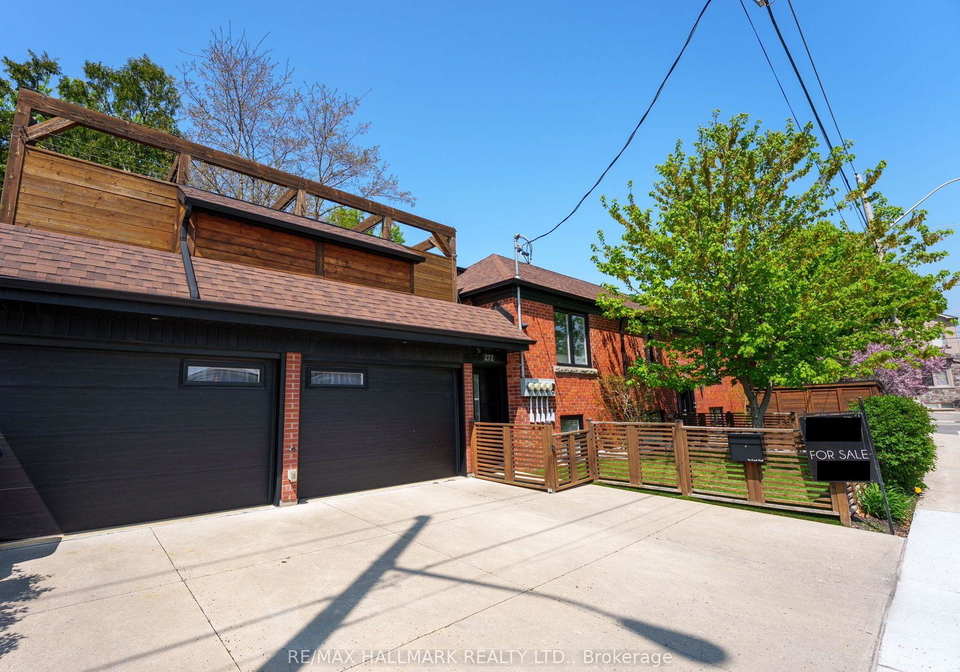 272276-king-edward-avenue-east-york-ontario-e12436361