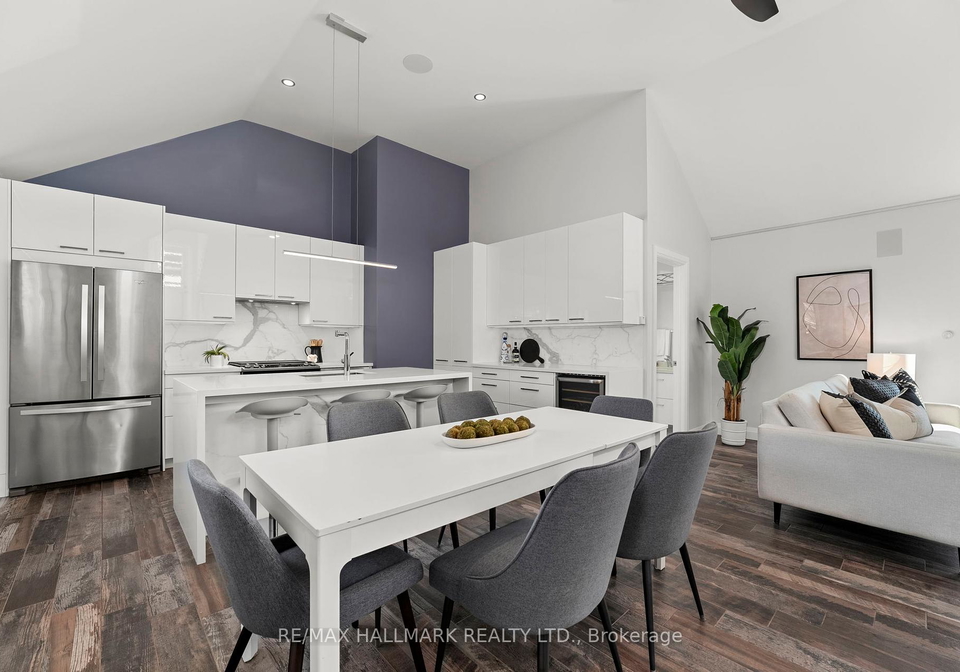 272276-king-edward-avenue-east-york-ontario-e12436361