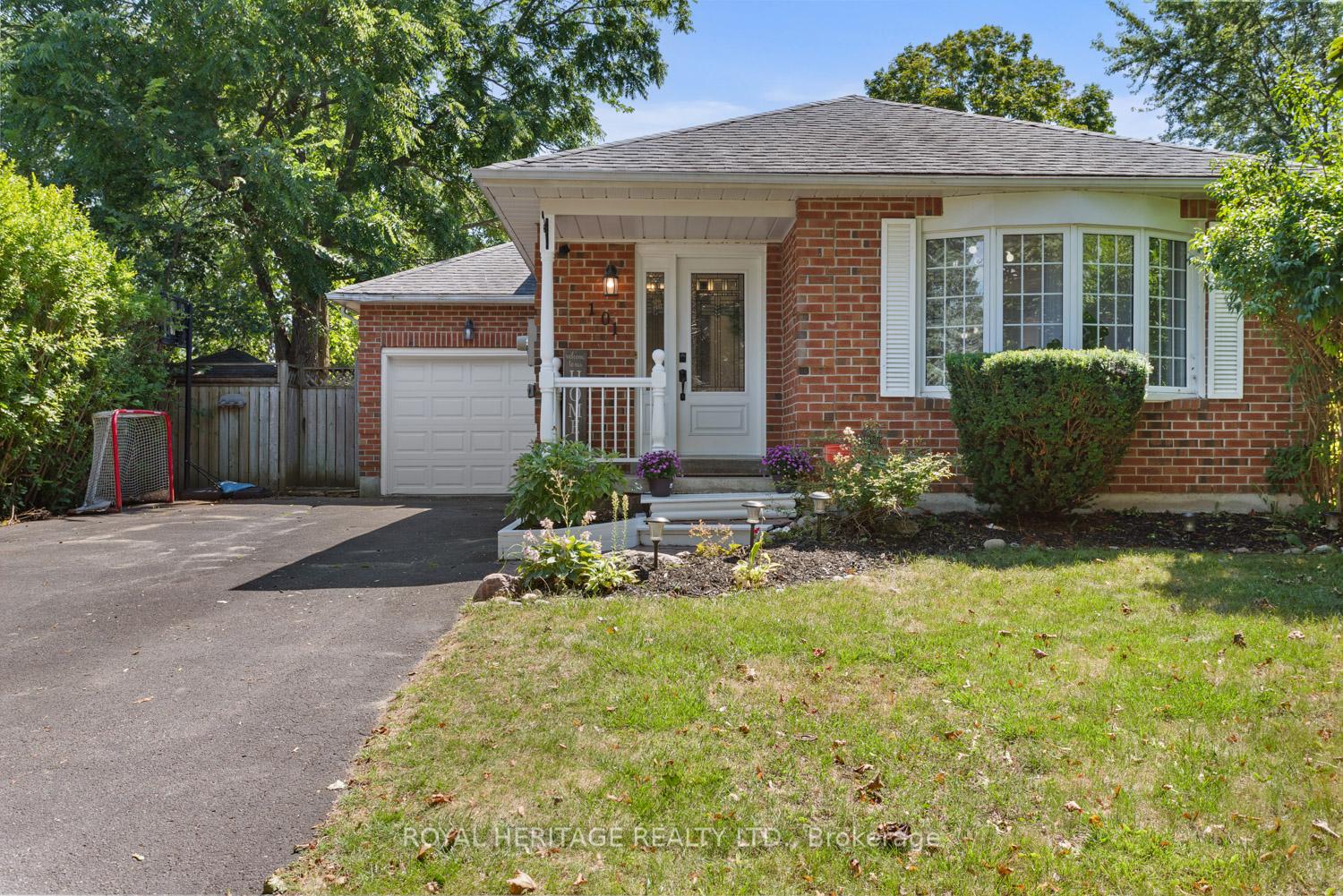 101-hart-boulevard-clarington-ontario-e12436439