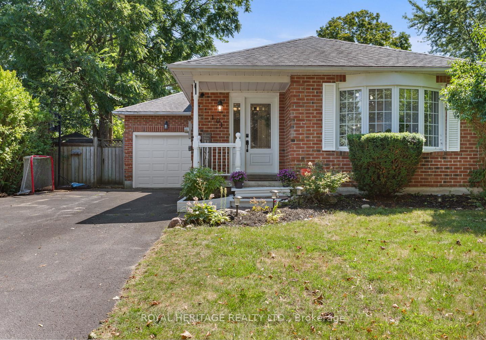 101-hart-boulevard-clarington-ontario-e12436439