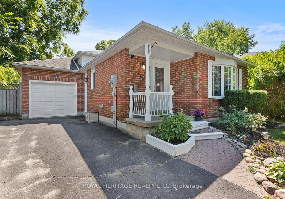 101-hart-boulevard-clarington-ontario-e12436439