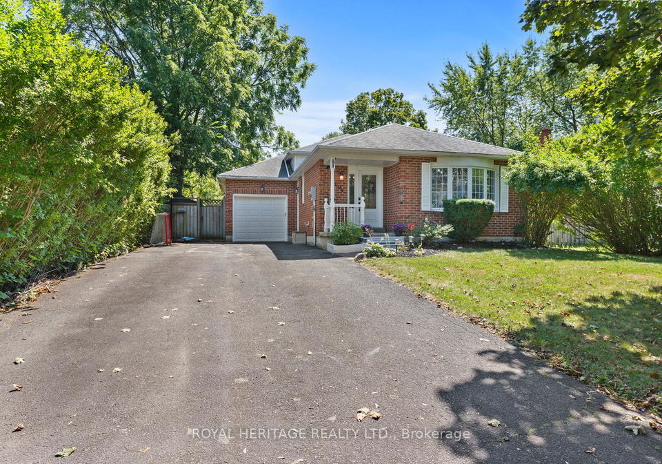 101-hart-boulevard-clarington-ontario-e12436439