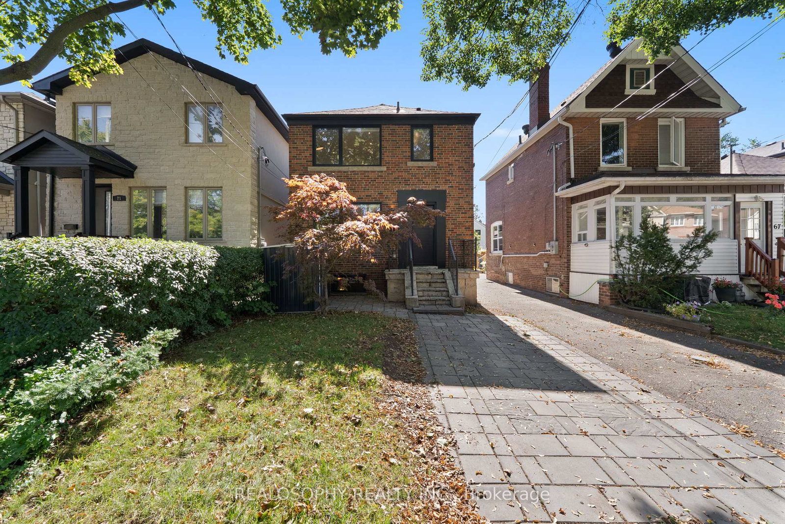 69-wallington-avenue-east-york-ontario-e12436447
