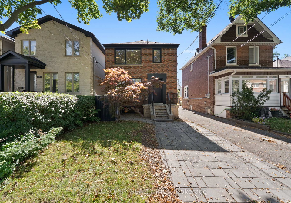 69-wallington-avenue-east-york-ontario-e12436447