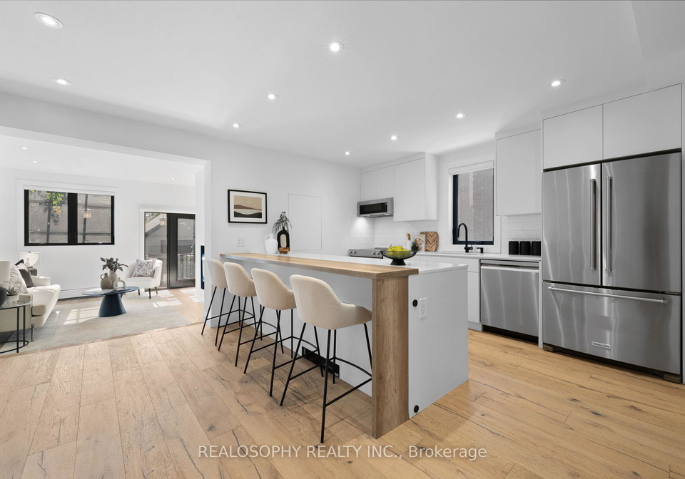 69-wallington-avenue-east-york-ontario-e12436447