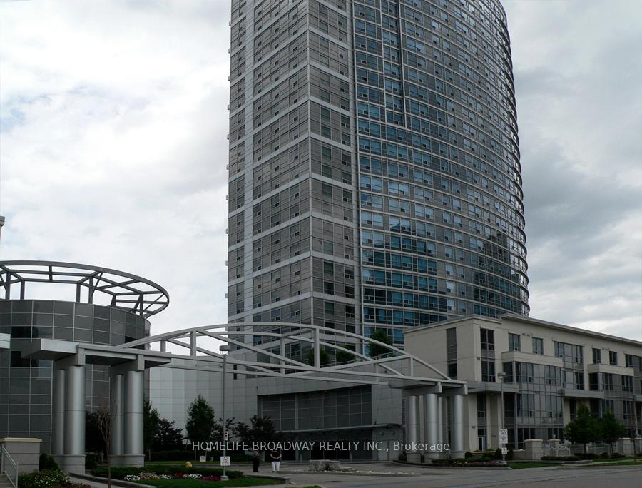 38-lee-centre-drive-scarborough-ontario-e12436451