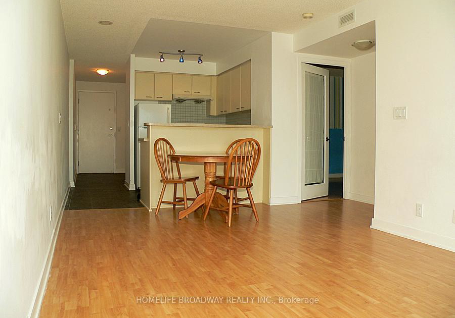 38-lee-centre-drive-scarborough-ontario-e12436451