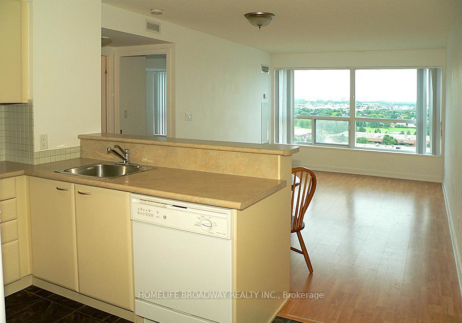 38-lee-centre-drive-scarborough-ontario-e12436451