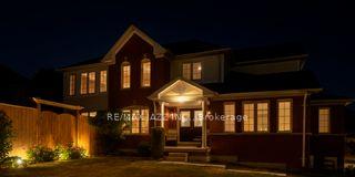 2-nicks-street-clarington-ontario-e12436454