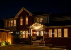 2-nicks-street-clarington-ontario-e12436454
