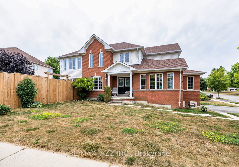 2-nicks-street-clarington-ontario-e12436454