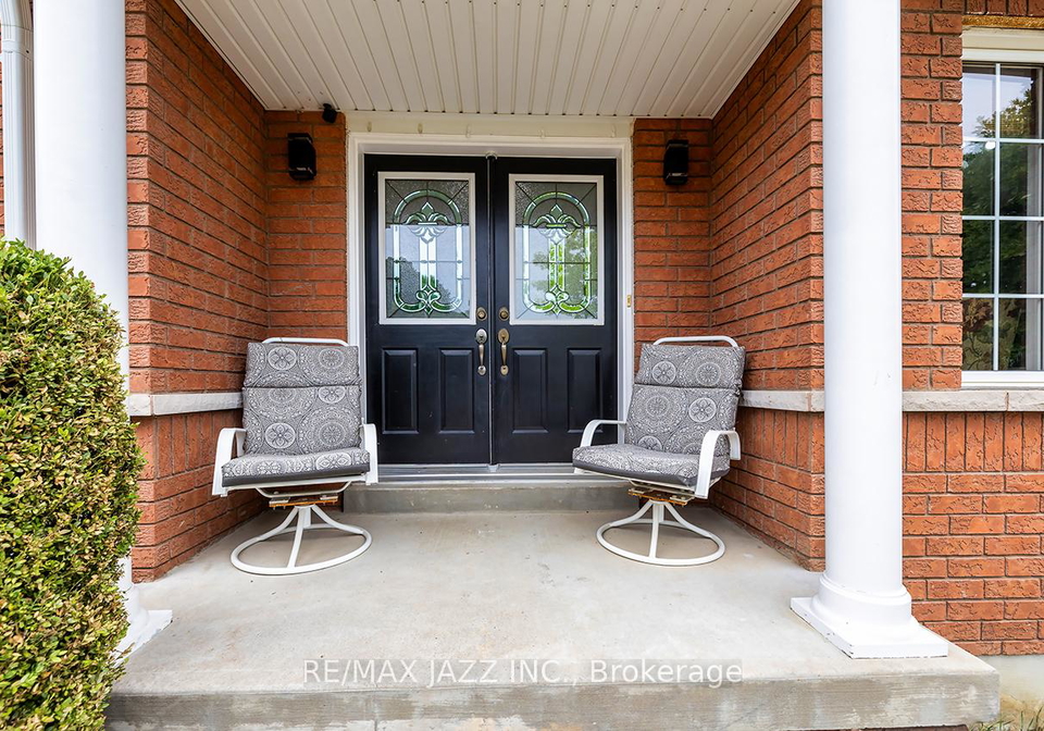 2-nicks-street-clarington-ontario-e12436454