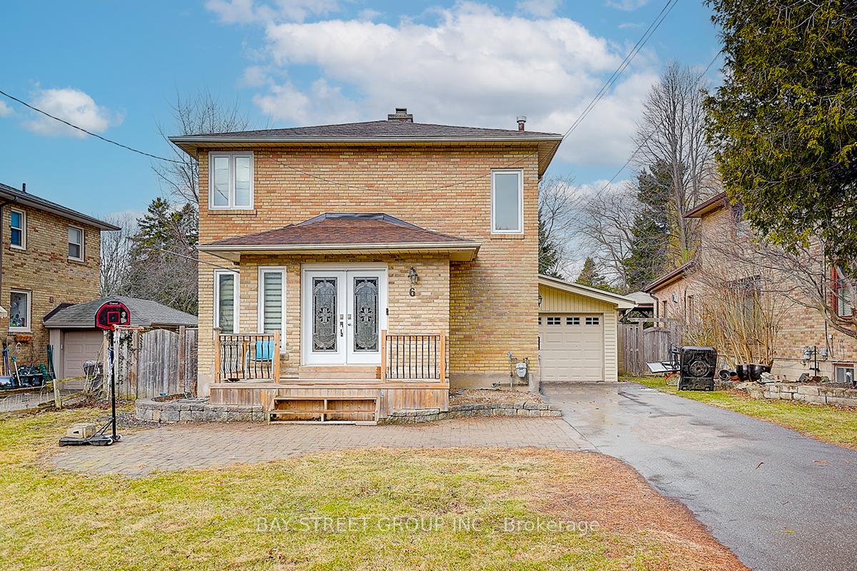 6-larwood-boulevard-scarborough-ontario-e12436456