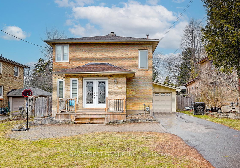 6-larwood-boulevard-scarborough-ontario-e12436456