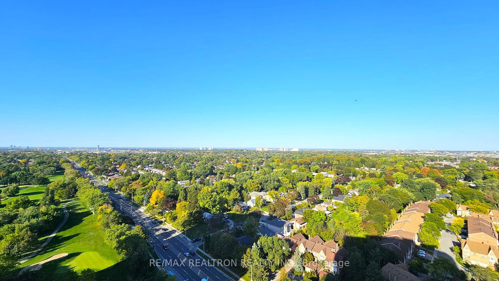 238-bonis-avenue-scarborough-ontario-e12436484