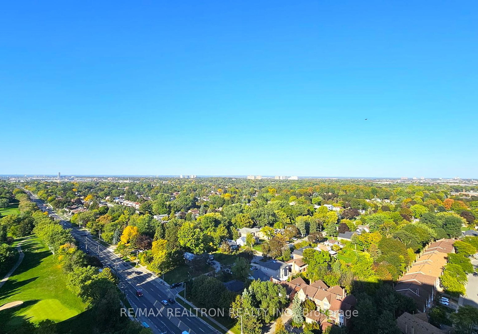 238-bonis-avenue-scarborough-ontario-e12436484