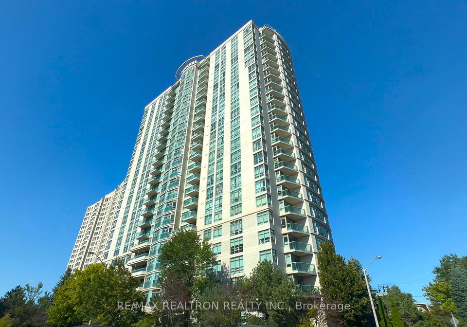 238-bonis-avenue-scarborough-ontario-e12436484