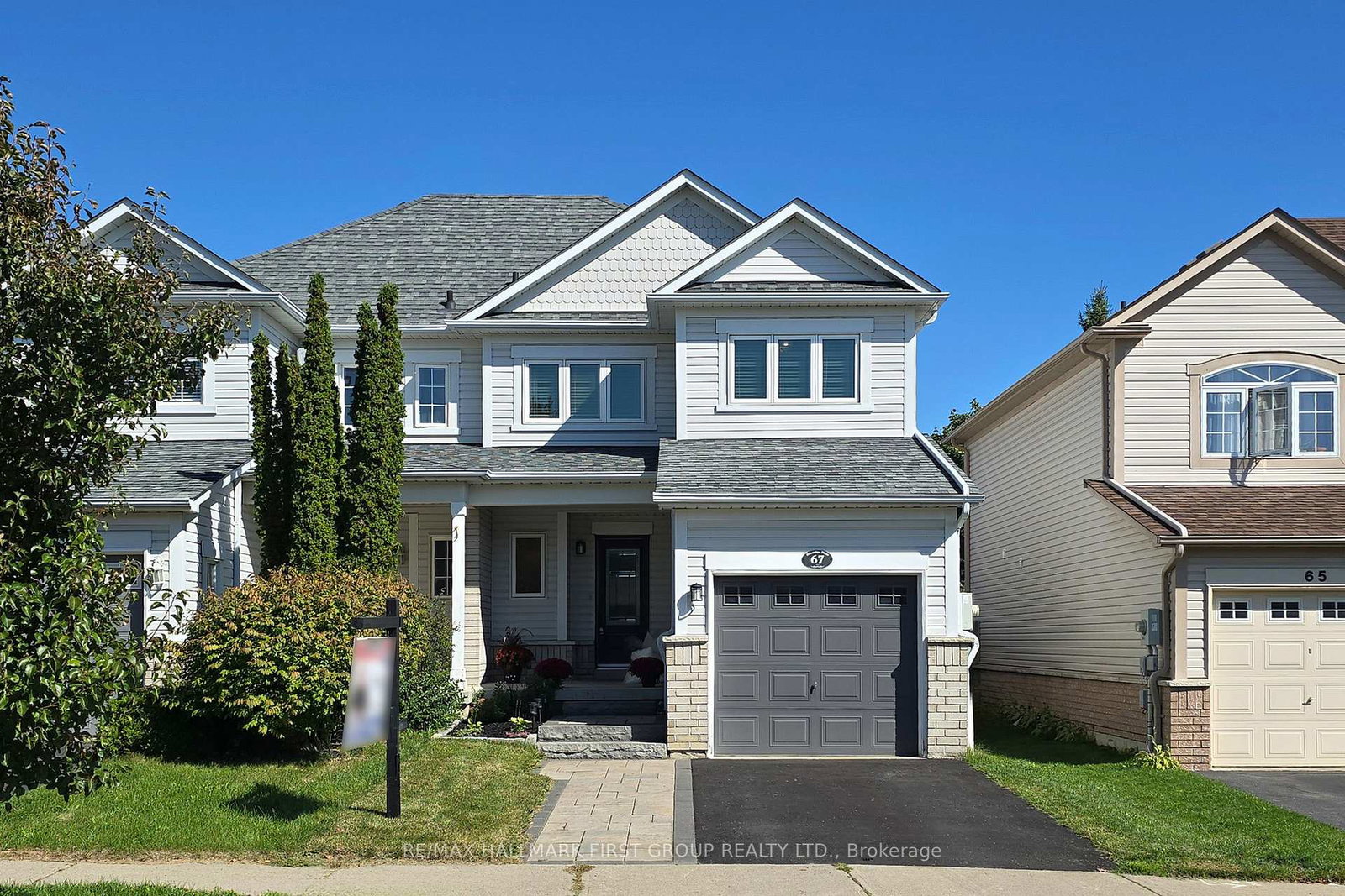 67-palomino-place-whitby-ontario-e12436486