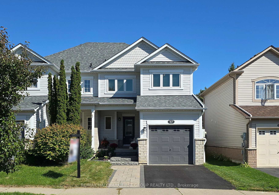 67-palomino-place-whitby-ontario-e12436486
