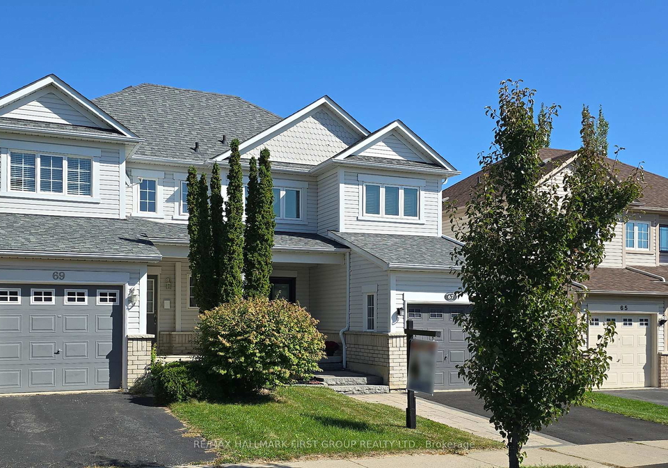 67-palomino-place-whitby-ontario-e12436486