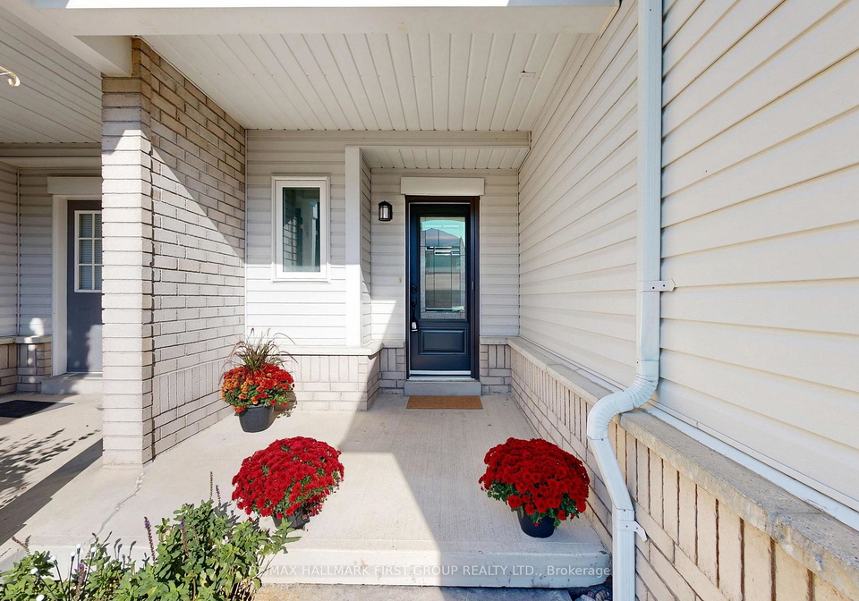 67-palomino-place-whitby-ontario-e12436486