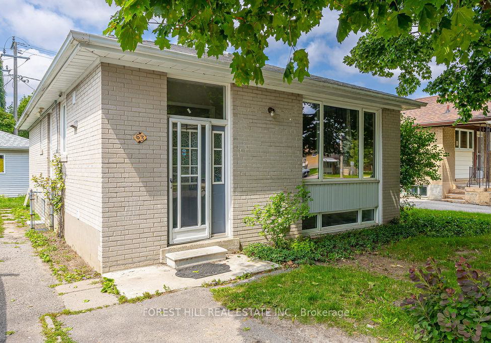 63-burcher-road-ajax-ontario-e12436495