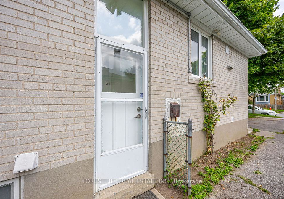 63-burcher-road-ajax-ontario-e12436495