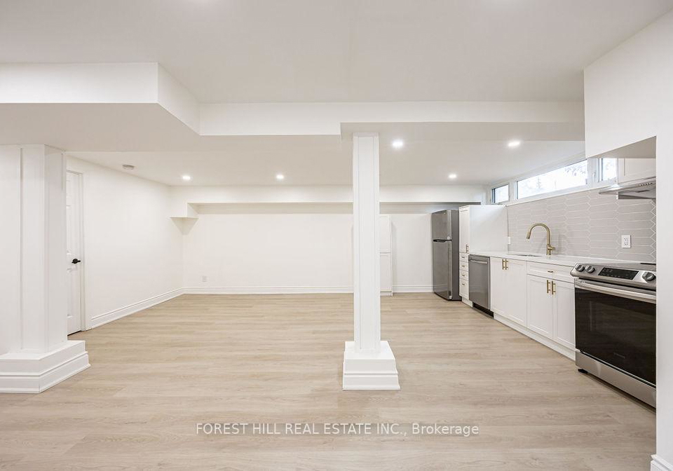 63-burcher-road-ajax-ontario-e12436495