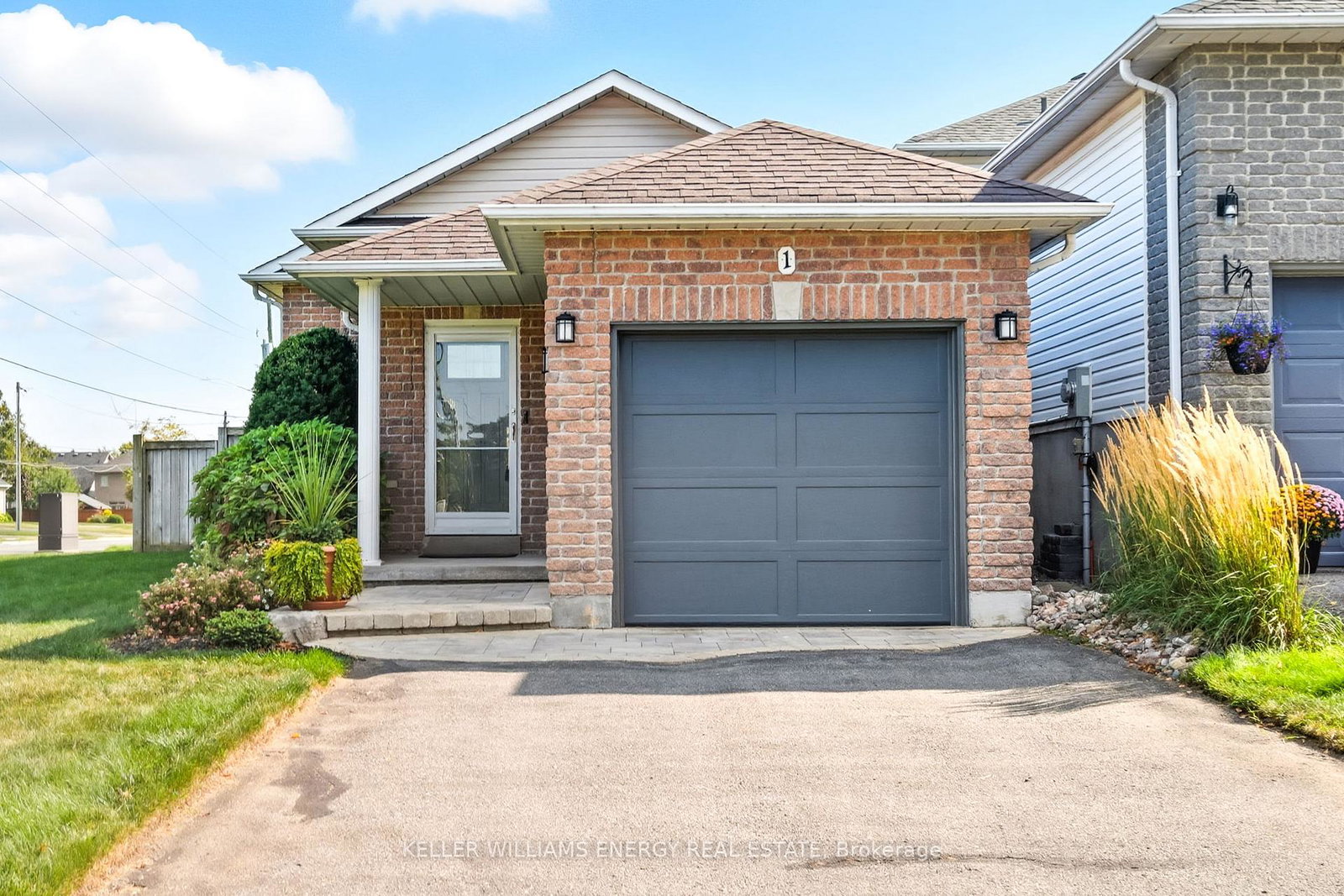 1-daiseyfield-avenue-clarington-ontario-e12436499