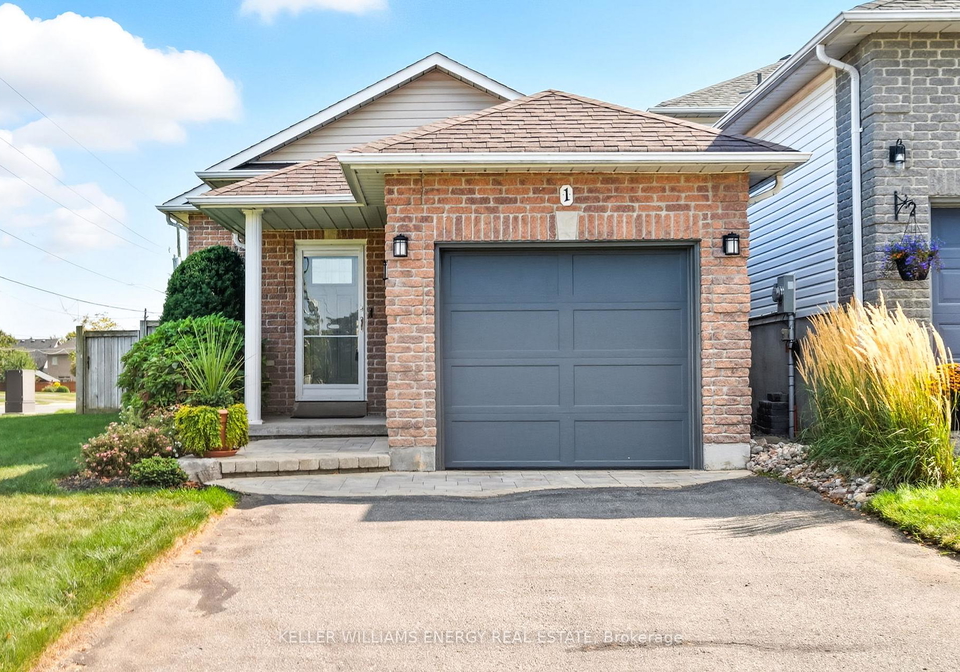 1-daiseyfield-avenue-clarington-ontario-e12436499