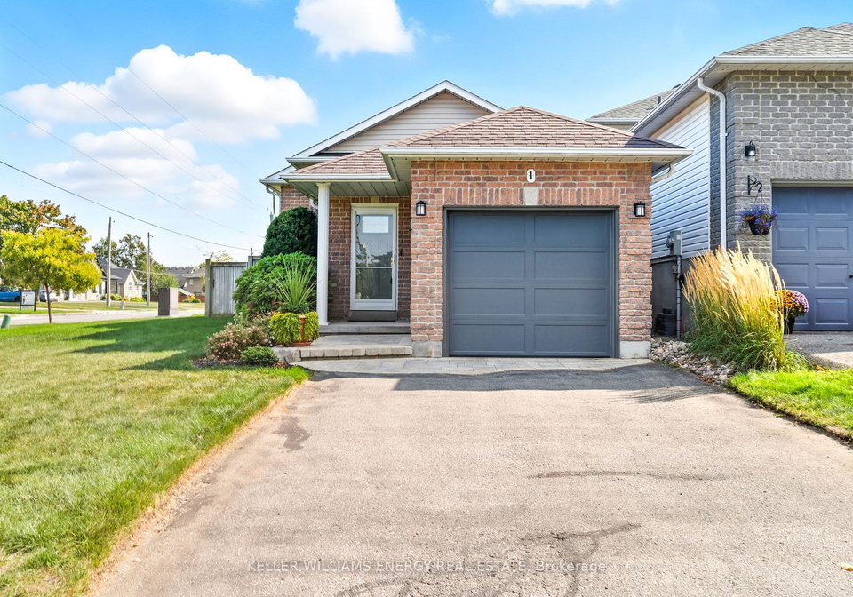 1-daiseyfield-avenue-clarington-ontario-e12436499