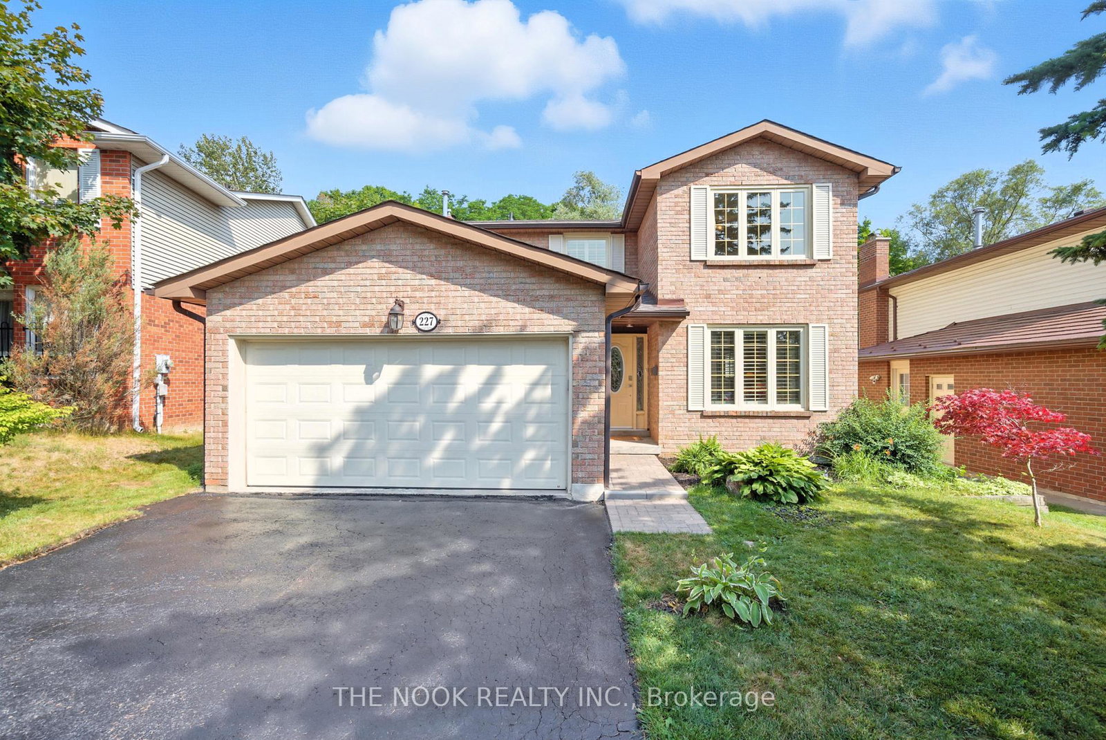 227-blue-heron-drive-oshawa-ontario-e12436506