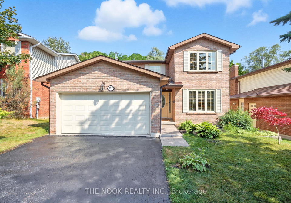 227-blue-heron-drive-oshawa-ontario-e12436506