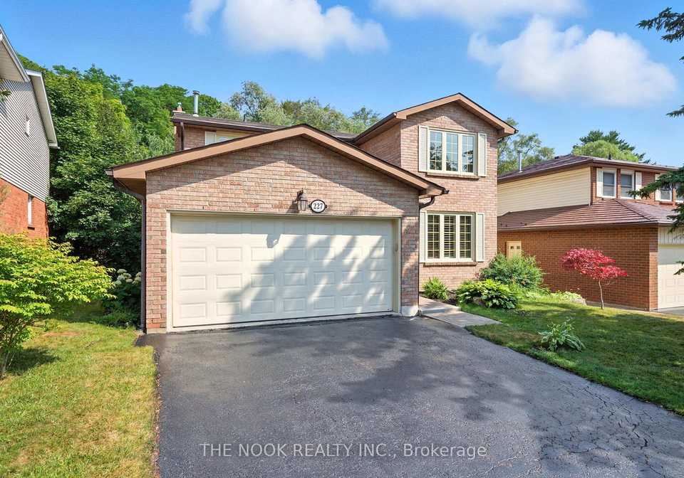 227-blue-heron-drive-oshawa-ontario-e12436506
