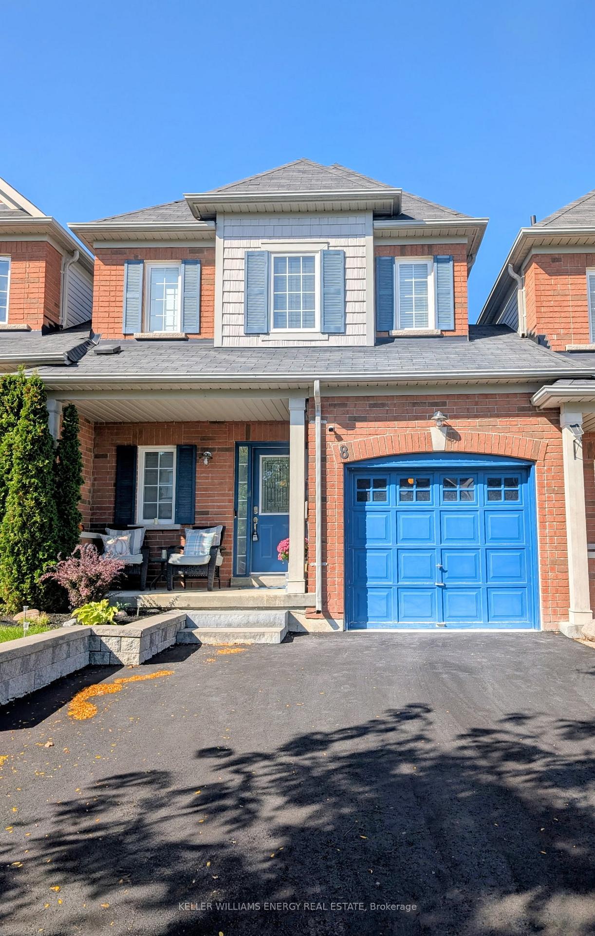 8-bagnell-crescent-clarington-ontario-e12436509