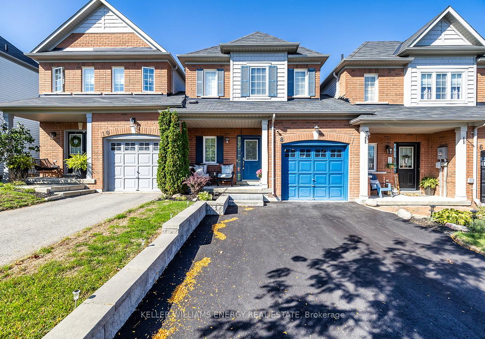8-bagnell-crescent-clarington-ontario-e12436509