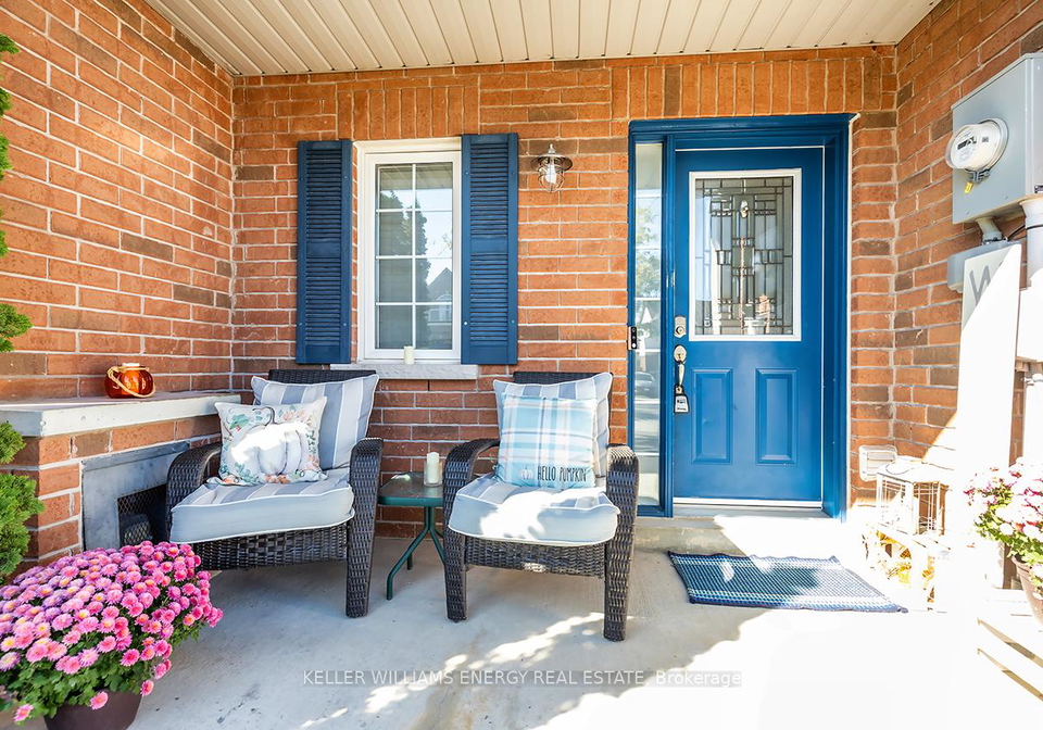 8-bagnell-crescent-clarington-ontario-e12436509