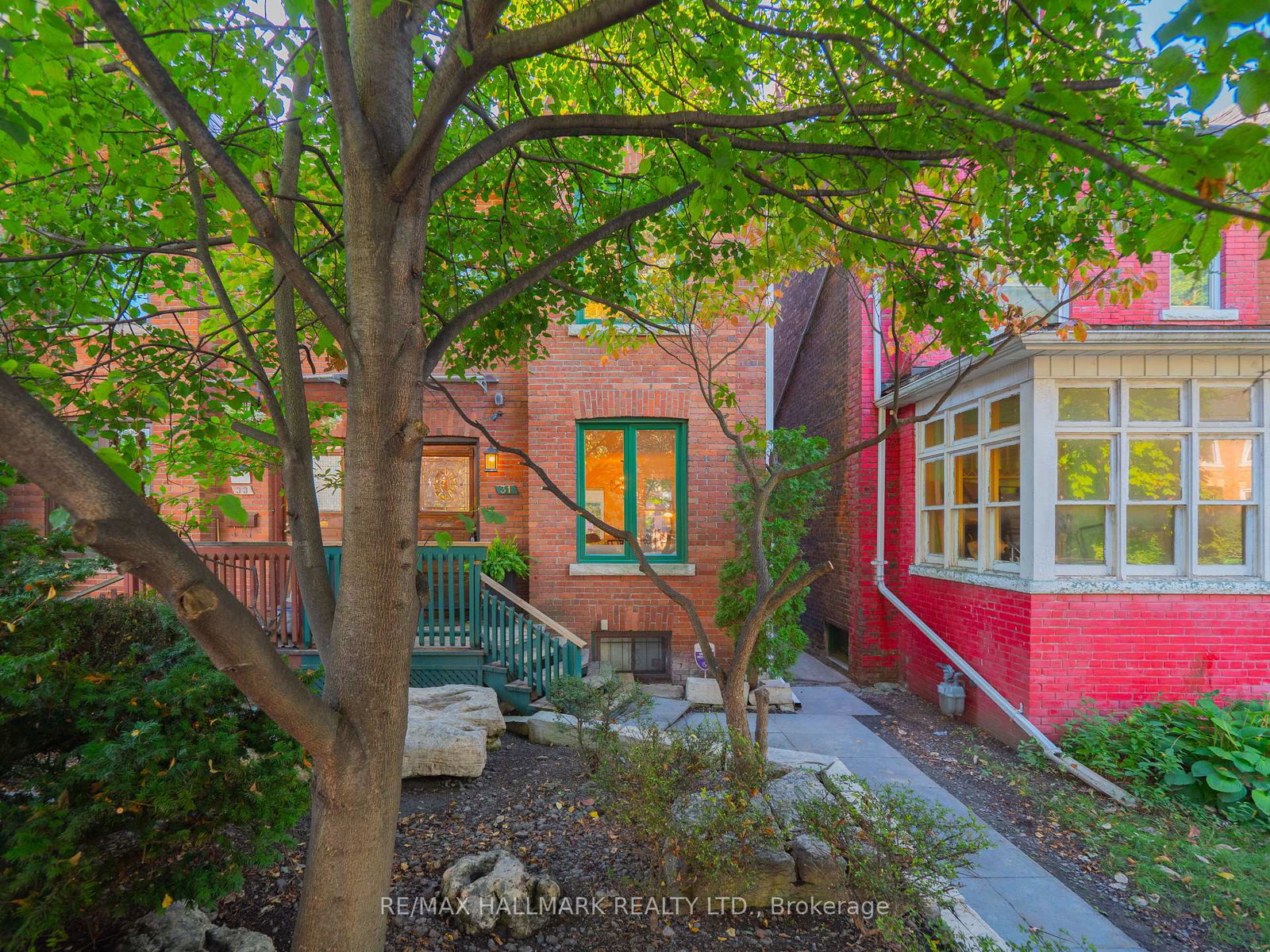 31-first-avenue-toronto-ontario-e12436513