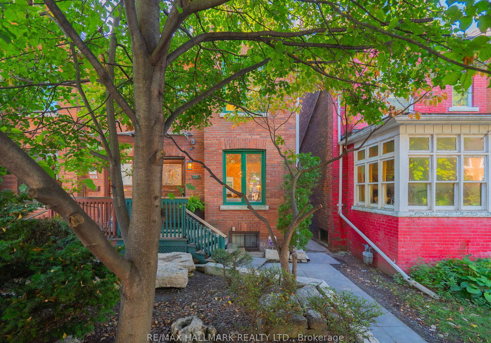 31-first-avenue-toronto-ontario-e12436513