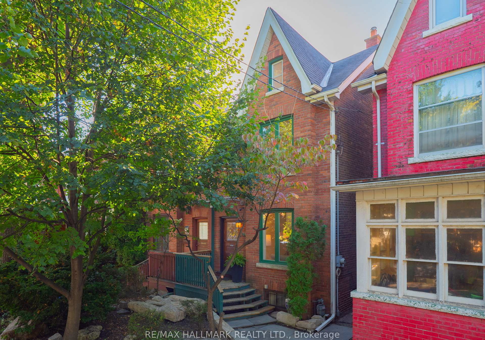 31-first-avenue-toronto-ontario-e12436513