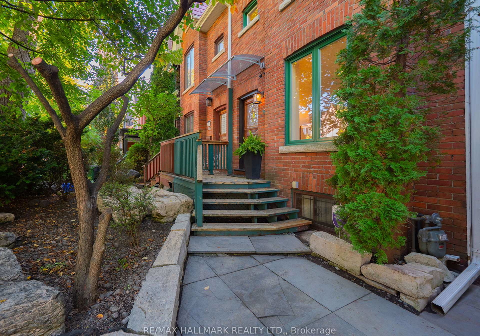 31-first-avenue-toronto-ontario-e12436513